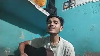 Pyaar Hua Hai | Mithun Verma | New Hindi Song 