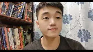 10 Gi&aacute; trị cốt l&otilde;i trong Zappos - Tỷ ph&uacute; b&aacute;n gi&agrave;y - Review and share books