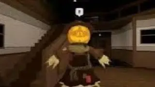 Primer video del canal, jugando piggy branched realities // partida insana #Piggy #fanmadegames