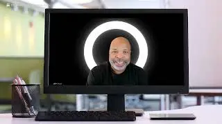 31,000 Fake Jobs Later... my interview with Jim Stroud