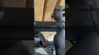 Shimano di2 12 spd front derailleur  not shifting