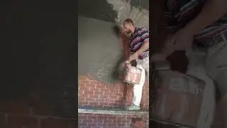 Esse &eacute; bom no chapisco 😮👷