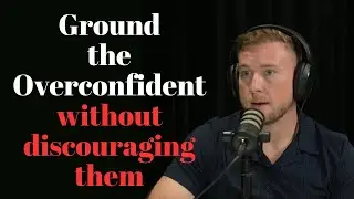 How do I give Feedback to Children? - Ben Daniels #millionopinions