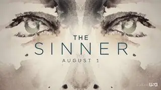 The Sinner USA Season 2 New Story Promo