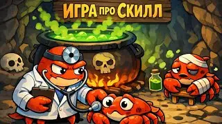 ИГРА В ТАНК || TANKS BLITZ #shorts