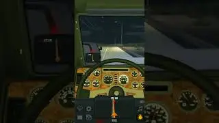 track simultion #shorts #youtubeshorts # subscribe