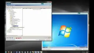 Make Your Windows Network 99.8% More Secure!