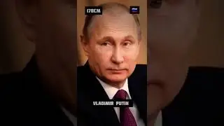 Vladimir Putin height 2022 #shorts#putin#russia#president#height#tranding#tiktok#viral#reels#respect