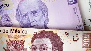 *SOLD* PESOS - (Latin Guitar Trap Beat) Prod. InsaneBeatz
