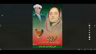 NA 1 Chitral PK 1 Chitral PK 2 complete details Election 2024
