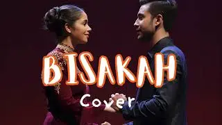 BISAKAH (Duet) #cover