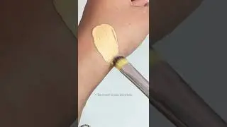 3 bases de maquillaje de alta cobertura ✨