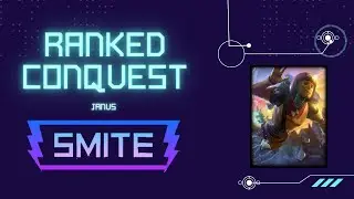 SMITE - &iexcl;ESTOS SNIPES SON OTRA COSA! | PLAY-BY-PLAY | STRIK&Euml;R