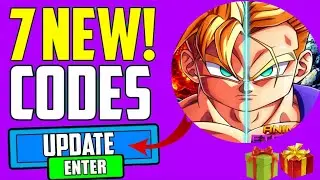 [UPDATE  33] ALL WORKING CODES FOR ANIME ETERNAL IN JANUARY 2026! ROBLOX ANIME ETERNAL CODES 