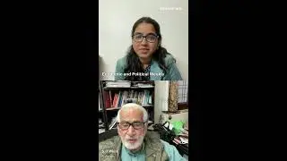 Political Upheaval in Nepal