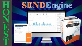 Send Engine Autoresponder Email Software Review