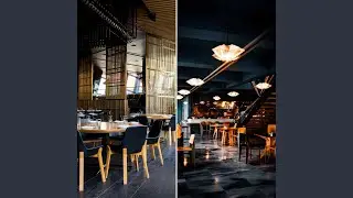 Jazz Clubs - Feelings