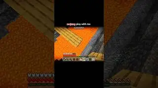 Fake Diamond? WHY MOJANG 😡 #Minecraft #tranding