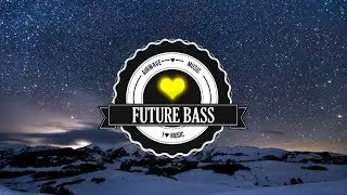 Cuebrick feat. The Future Is Mine - United