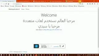 Globalization and localization Configure portable object localization in ASP NET Core