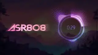 Deep Turkish Trap Mix 2026 - Saz & 808 Bass (1 Hours)