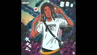 Insomniac (Produced by Boyfifty & SephGotTheWaves)