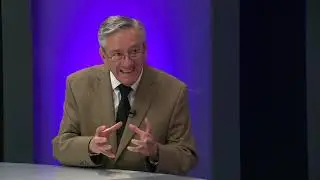 #NuevoMundo | Un nuevo Papa ¿Quién sucederá al Papa Francisco tras su muerte?