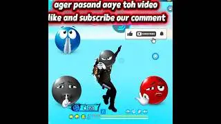top hacks video📈 💀☠️#shortvideo#viralvideo#freefire