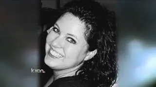Suspicious 'suicide' case now a joint investigation