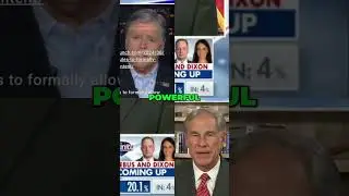 Unveiling the Deep Truth: Lab Leak and Global Warming Hoax