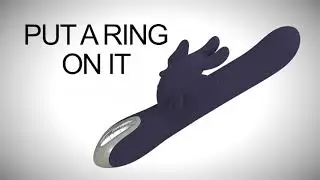Evolved Novelties - A classy product