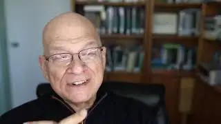 Tim Keller: Immigration Will Contribute To U.S. Revival, 