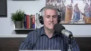 Peter, the first Pope