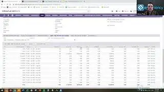 Managing Construction Change Orders in NetSuite: Multiple Estimates & Contract Updates real