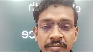 Science class 10th// live class 10th science // awy classes