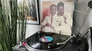 Cornelius Oliphant - It's Your Turn To Cry (Club Mix) (1986)