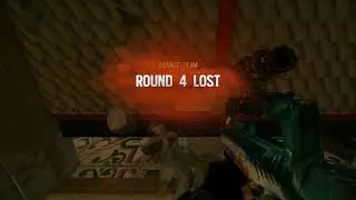 Incredible Aim