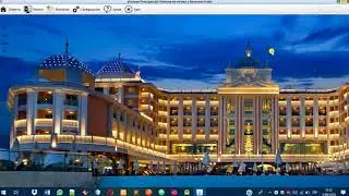 CURSO INTRODUCION SISTEMA DE VENTAS Y RESERVA HOTEL POO  EN JAVA Y MYSQL