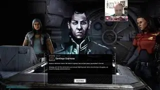 BattleTech Playthrough: 