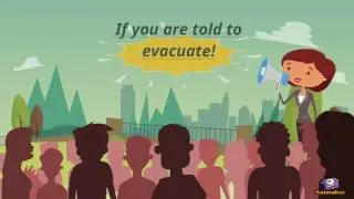 volcanic eruption preparedness gr 10