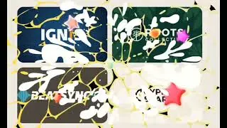 Creative & Modern Logo Design | Nexus Pro