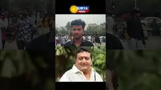 #lailamovie Boycott Laila Movie #shorts #ytshorts #short #shortsfeed #shortvideo #shortsviral