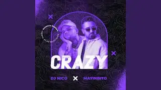 Crazy