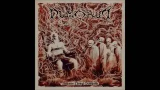 Demored - Rest in Pieces