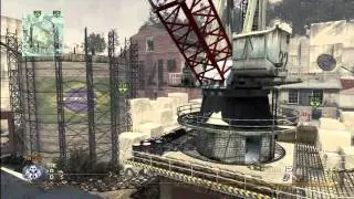 Campers suck