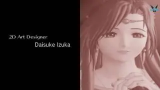 Fire Emblem Path Of Radiance 