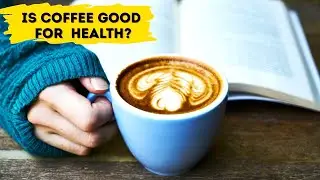 What are the advantages of drinking black coffee daily? #coffee , #blackcoffee, #coffeebenefits