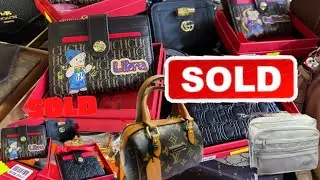 💥💥بروووومووو جديدة من 49dh👆🏻👆🏻سلعة برا 99dh طووب د السلعة 👜📣