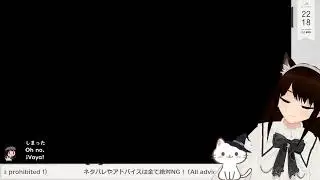 【#3】無強化バスター縛りX2！エックスvsゼロ&シグマ | ロックマンX2 [JP/EN/ES]