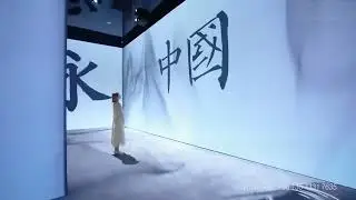 Visual Art LED display show #leddisplaysupplier #leddisplayadvertising #leddisplaysupplier
